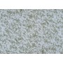 PENNELLIDIANA Tampone con pelli pelli tondo - круглый тампон из синтетической кожи - ∅50 мм