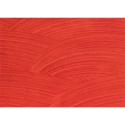 PENNELLIDIANA Spalter Unico Acryl per velature - кисть для декоративных эффектов - 30×85 мм