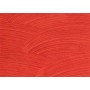 PENNELLIDIANA Spalter Unico Acryl per velature - кисть для декоративных эффектов - 30×85 мм