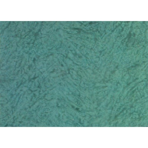 PENNELLIDIANA VENEZIANO - декоративный валик из синтетической кожи - 200 мм