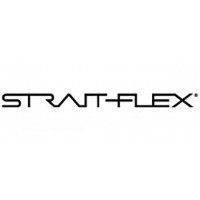 Strait-flex Strait-flex
