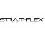 Strait-flex