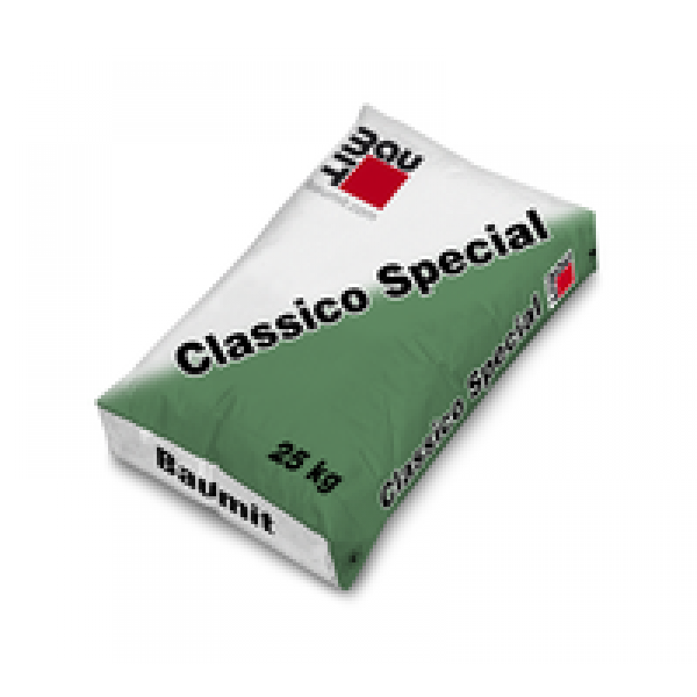 Baumit classico special. Декоративная штукатурка баумит 25 кг. минеральная декоративная штукатурка baumit classico special. сухая штукатурка баумит.