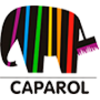 Лакокрасочные материалы CAPAROL
