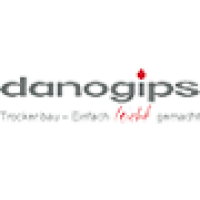 Danogips Danogips