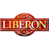 Профессиональные продукты LIBERON