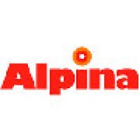 Alpina