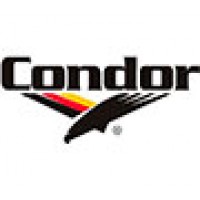 Condor Condor