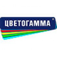 Цветогамма