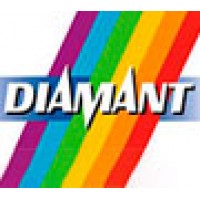 Diamant