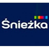 Sniezka
