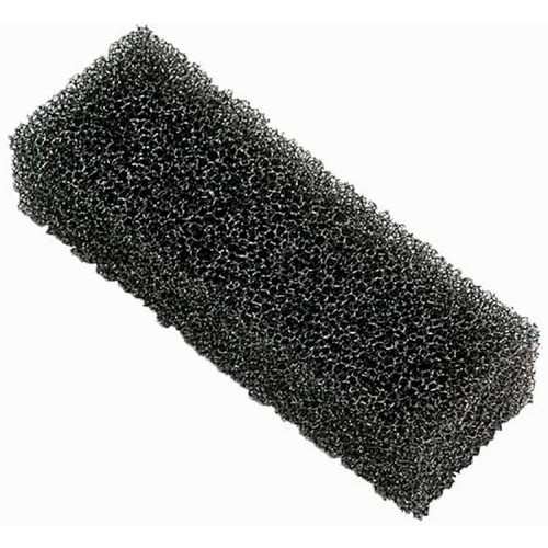 Фильтр для конькового аэратора Docke, шт