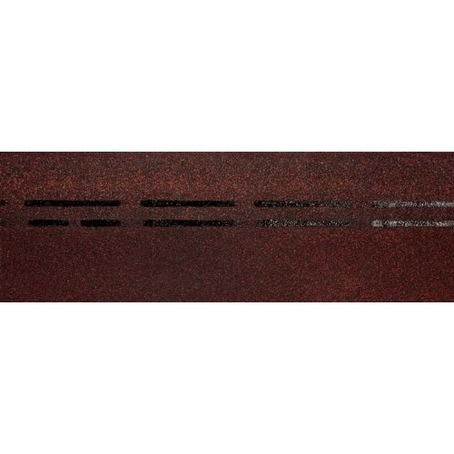 Коньково-карнизная черепица Döcke PIE PREMIUM Бисквит, м²