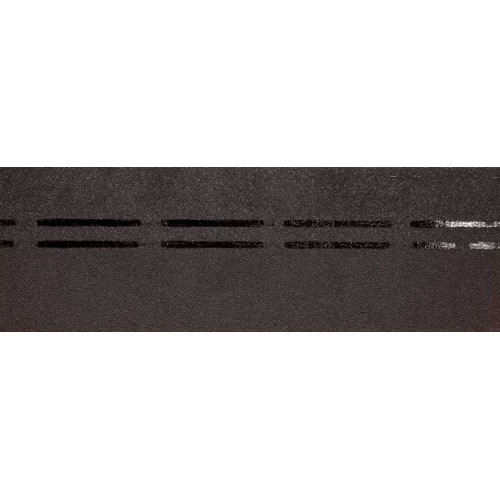 Коньково-карнизная черепица Döcke PIE STANDARD Серый, м²