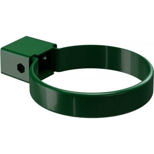 Хомут универсальный Döcke DACHA Зеленый