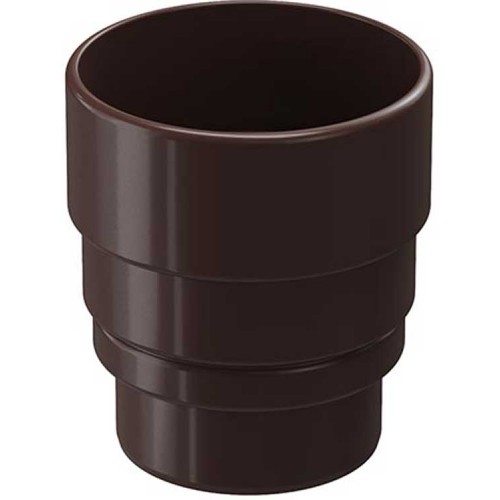 Döcke LUX Premium Переходник Шоколад