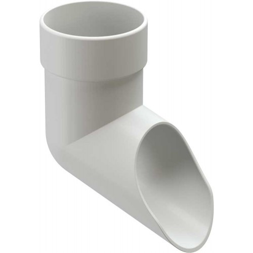 Наконечник Döcke LUX Пломбир