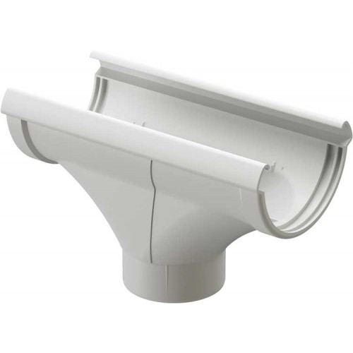 Воронка Döcke LUX Пломбир