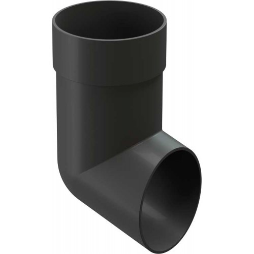 Наконечник Döcke PREMIUM Графит