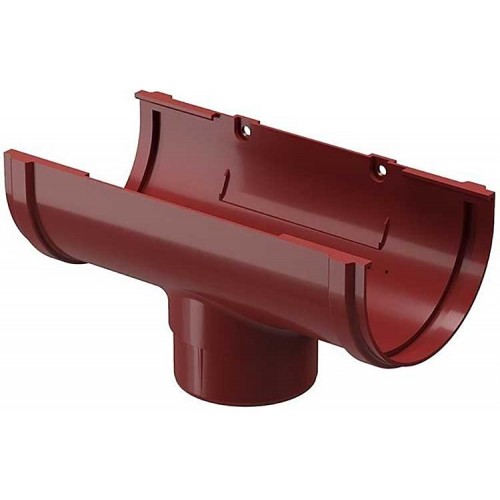 Воронка Döcke PREMIUM Гранат