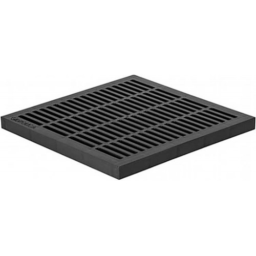 Решетка водоприемная к дождеприемнику Р 285