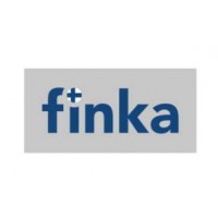 Finka Finka
