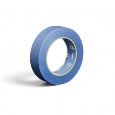 GROSS-MASTER LINE UNIVERSAL BLUE - профессиональная малярная лента - 30мм*50м