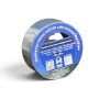 GROSS-MASTER LINE UNIVERSAL BLUE - профессиональная малярная лента - 48мм*50м