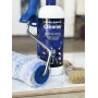 GROSS-MASTER Cleaner - моющее средство для удаления остатков краски, 1л