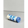 GROSS-MASTER - Укрывочная плёнка с синей малярной лентой UNIVERSAL BLUE 2,7 × 16 м