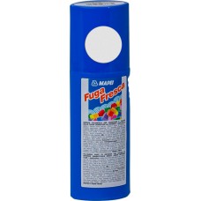 Mapei Fuga Fresca - краска для восстановления цвета межплиточных швов, светло-серая №111 - 160 г.