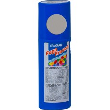 Mapei Fuga Fresca - краска для восстановления цвета межплиточных швов, серая №112 - 160 г.