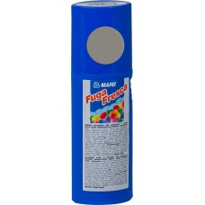 Mapei Fuga Fresca - краска для восстановления цвета межплиточных швов, цементная №113 - 160 г.