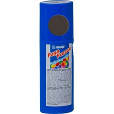 Mapei Fuga Fresca - краска для восстановления цвета межплиточных швов, черная №120 - 160 г.