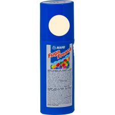 Mapei Fuga Fresca - краска для восстановления цвета межплиточных швов, ваниль №131 - 160 г.