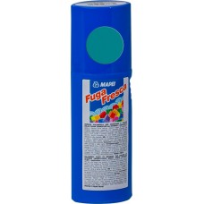 Mapei Fuga Fresca - краска для восстановления цвета межплиточных швов, бирюзовая №171 - 160 г.