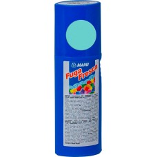 Mapei Fuga Fresca - краска для восстановления цвета межплиточных швов, турмалин №182 - 160 г.