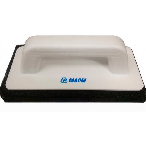 Mapei Kit Per Pulizia Fugh - набор для очистки эпоксидной и цементной затирки на плитке и швах