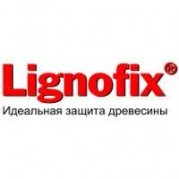 Lignofix