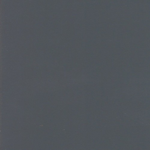 MAV Belakor 15 - грунт-эмаль 3в1  RAL 7011 (серый) - 10л (10,0 кг)