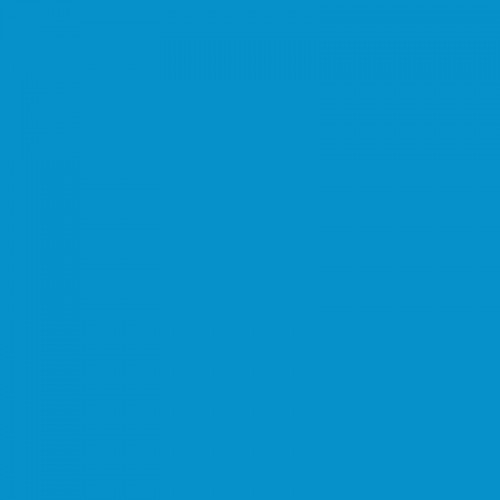 MAV Belakor 15 - грунт-эмаль 3в1  RAL 5012 (голубой) - 2л (2,2 кг)