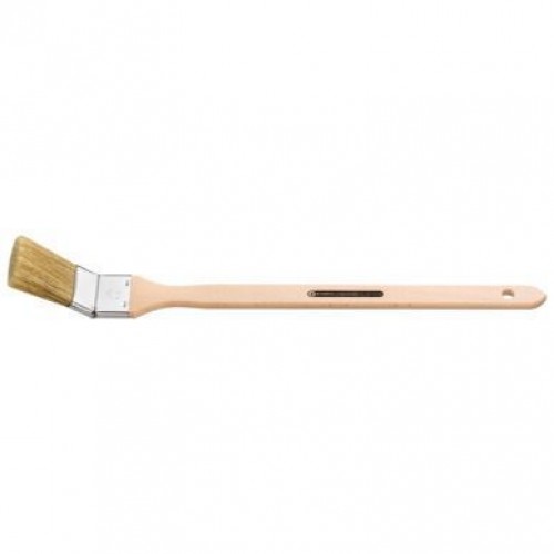 STORCH Heizkorper-Pinsel ClassicSTAR mix - малярная кисть для радиаторов - 50/9 x 56 мм