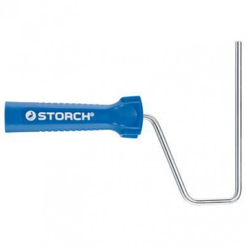 STORCH | Ручка для малярного валика  Aufsteck-Bügel "LOCK-IT" - 25 см*8 мм