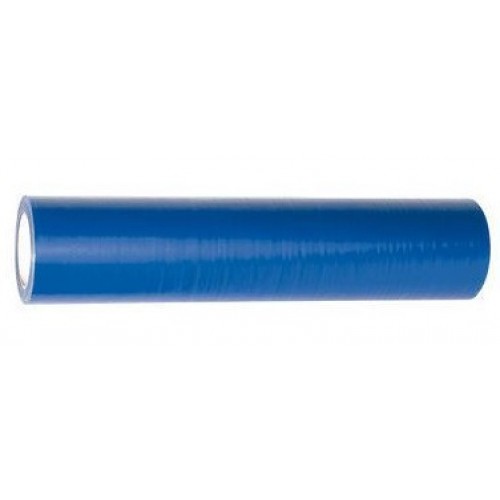 STORCH Glasschutzfolie "blau" - защитная укрывочная пленка - 50см*100м