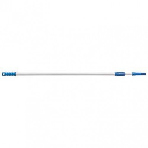 STORCH | Телескопический держатель для валика (''удочка'')  Teleskop-Verlangerung 117/200 см