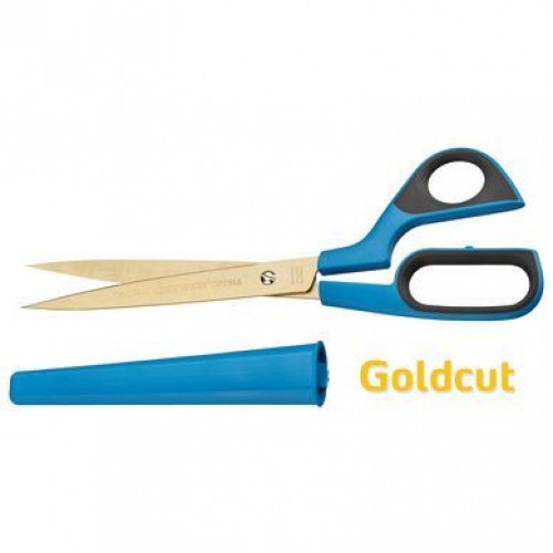 STORCH Optima plus Goldcut® - ножницы для обоев 
