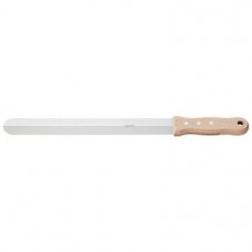 STORCH Tapeten-Schneidmesser - нож для обоев - 30 см