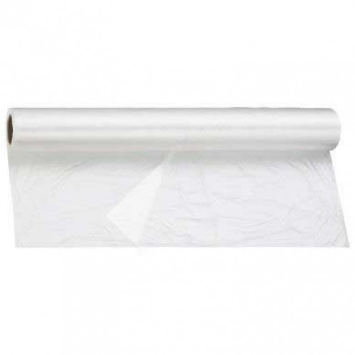 STORCH ALLROUNDER - укрывочная плёнка для малярных работ - 2*50м