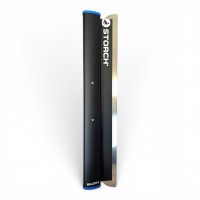 STORCH Flexogrip AluSTAR - профессиональный шпатель - 98 см