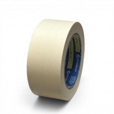 STORCH Easypaper Standart Preiswerte - малярная лента - 48мм*50м